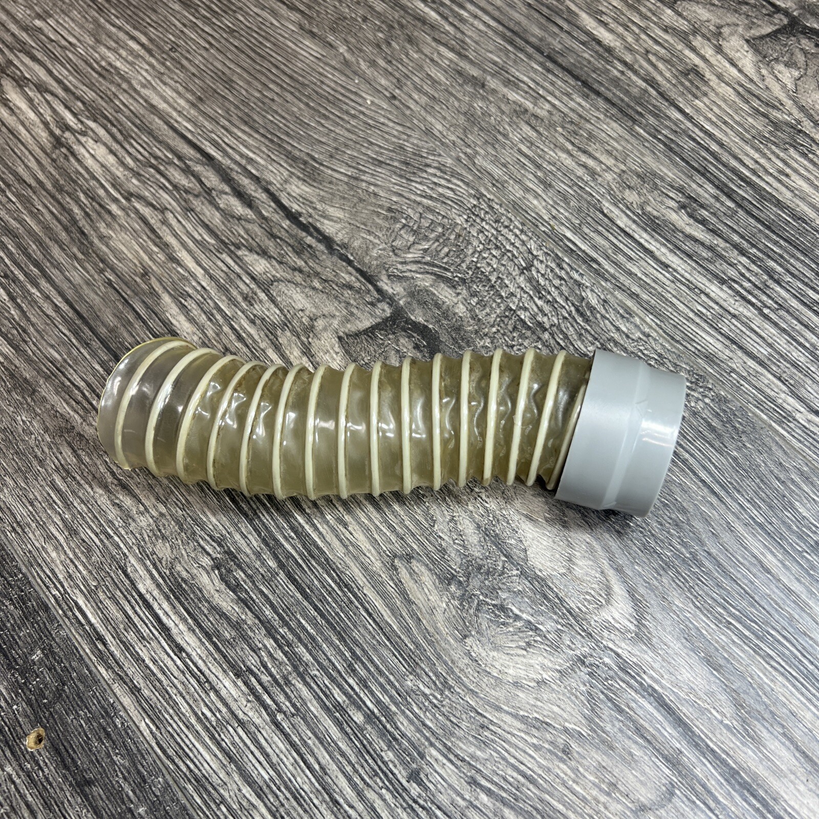 Dyson DC07 DC14 DC33 Vacuum Cleaner Internal Hose Assembly 90421905