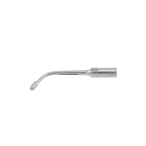 Woodpecker DTE Piezo Scaler Tips Cavity Preparation Diamond-Coated ACTEON NSK - Picture 85 of 99