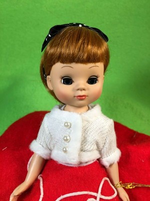 tonner dolls ebay