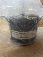 Genteq 5KCP29FK977AS, NEW! FAST SHIPPING! 