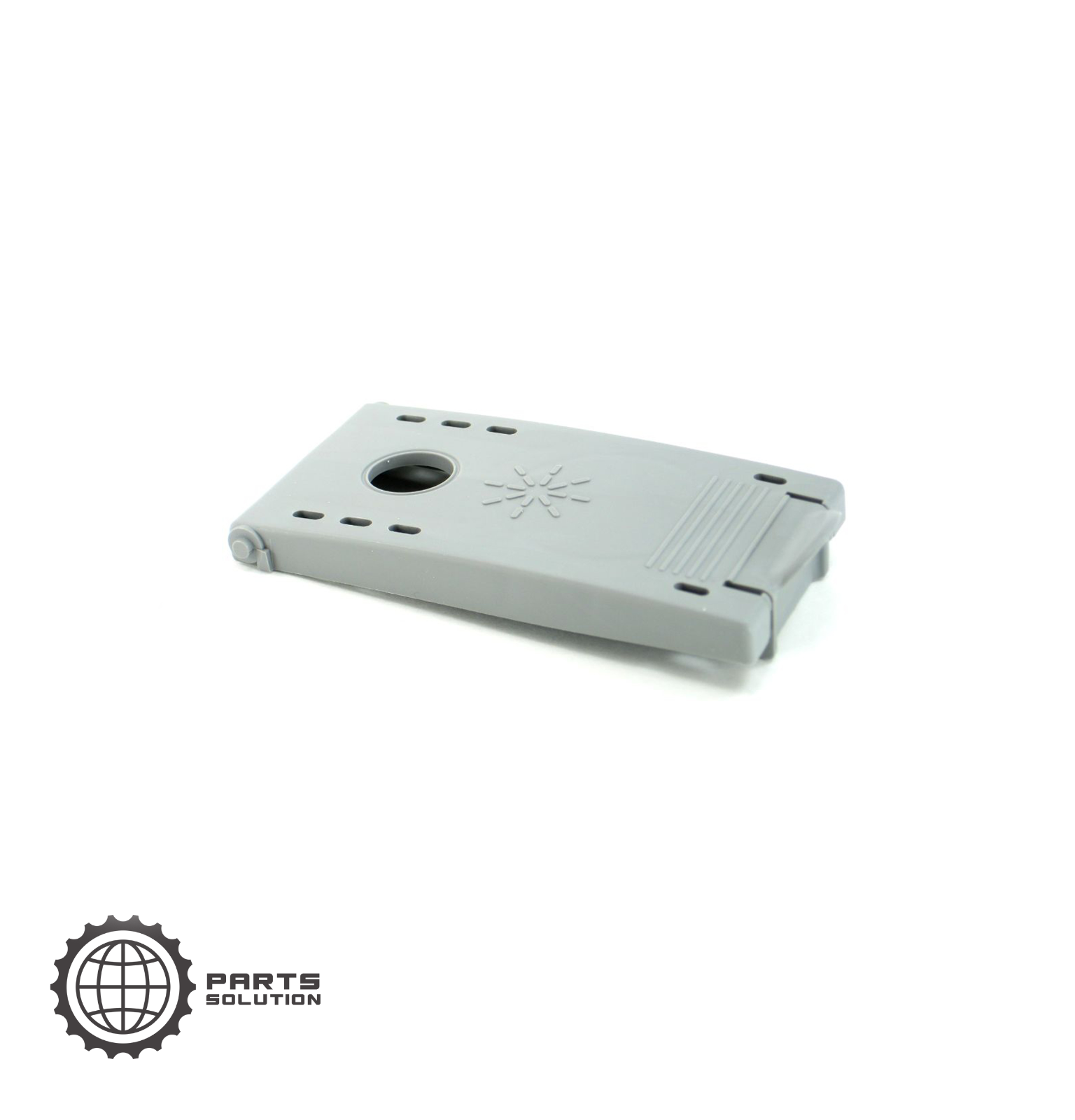 New 00166623 Bosch Dishwasher Rinse Aid Dispenser Lid eBay