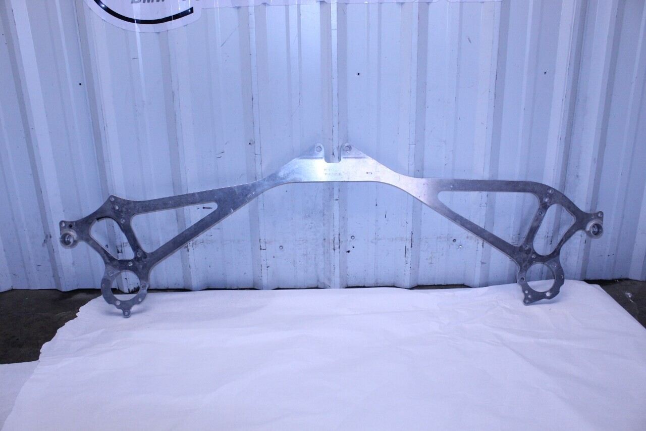 2015-2020 BMW M3 M4 F30 F82 F83 Strut Tower Brace - 31127855855 | eBay