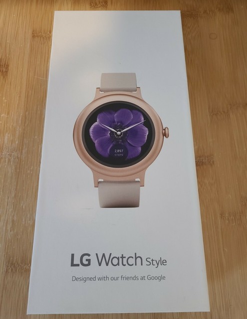 Lg w270 аккумулятор