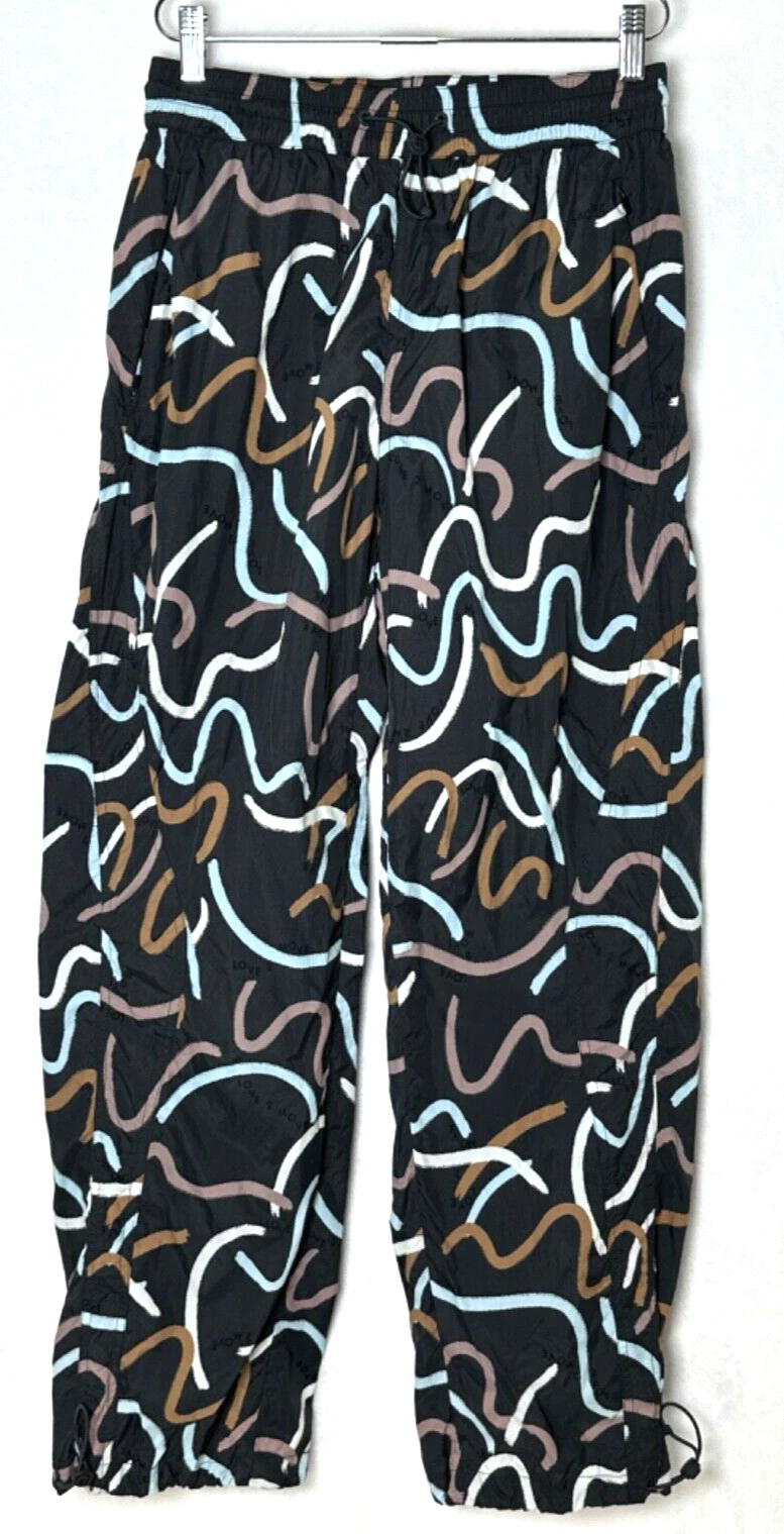 sweaty-betty track adapt studio pockets love to move light pants