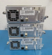 Ultrium Dell LTO6 Tape Drive 051FGJ UF-IN-LTO6-FC (Lot of 3)