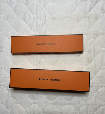 Hermes Box 