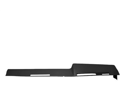 For 1981-1986 Chevrolet K5 Blazer Dash Board Cover Coverlay 44372JTKW 1985 1983