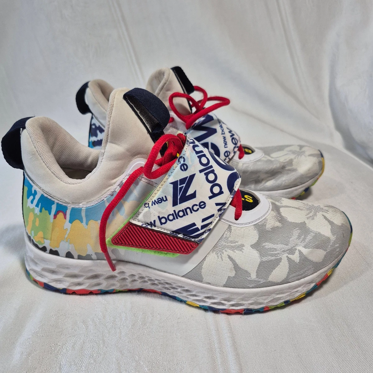 New Balance Lindor 1 for Sale | Authenticity Guaranteed | eBay