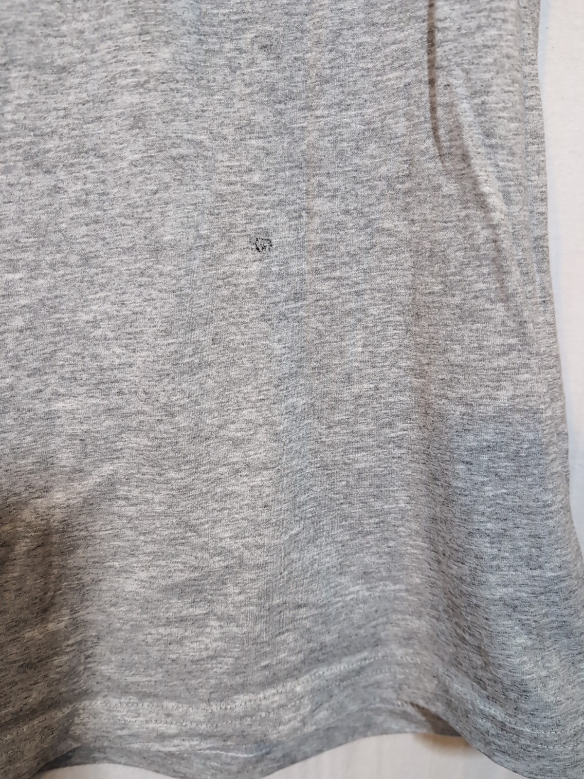 Foto 2 di 5