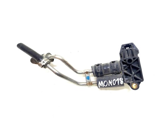 FORD MONDEO IV Turnier BA7 DPF-Drucksensor CZQ7A11B15A 1.60 Diesel 30149621