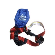 Kids Fly Safe Toddler Safety Harnesses for sale | eBay