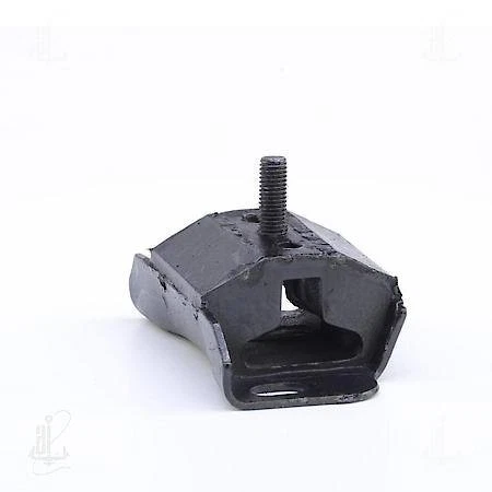 Anchor 2672 变速器安装 - 增强的性能和耐用性! — 第 3/4 张图片