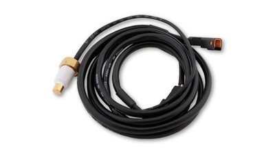 Capteur d'huile DAYTONA pour Cockpit DEVA01 361-505.