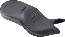Drag Specialties Low Profile Touring Seat | M...