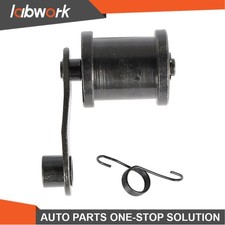 Labwork Chain Tensioner 1-3/4" Roller For 196cc Coleman BT200X CT200U Go Kart