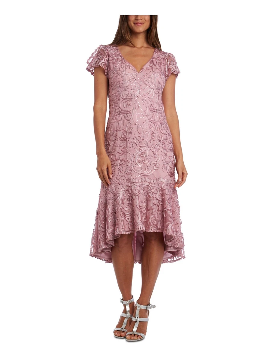 Women's Petites R&M Richards for sale | eBay Women's Petites R&M Richards for sale | eBay