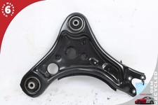 2022-2025 Audi Q4 E-Tron Front Left Driver Side Lower Wishbone Control Arm OEM