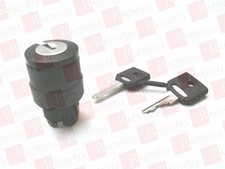 SCHNEIDER ELECTRIC ZB4BG410 / ZB4BG410 (USED)