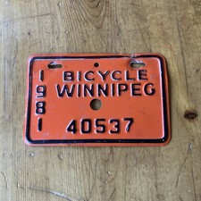 eBay Auction Picture