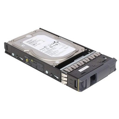 E-X4111A NetApp 10tb SAS hard disk drive