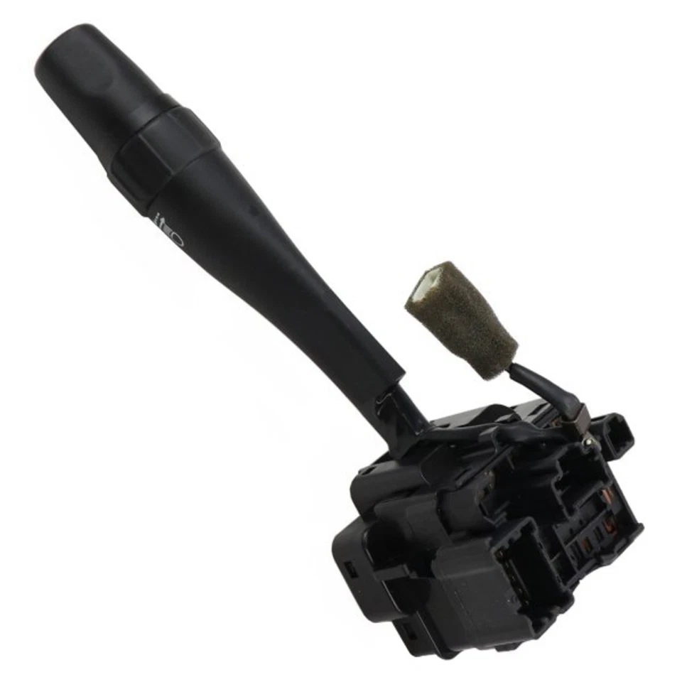 Beck Arnley 201-2151 Turn Signal Switch Corner Side Marker Parking for Sentra - Image 2 of 4