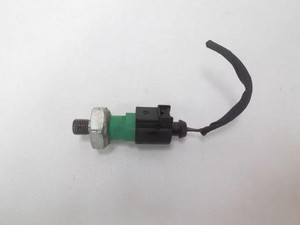 SKODA SUPERB III Estate 3V5 DPF-Drucksensor 04L9190081 2.00 Diesel 24271910