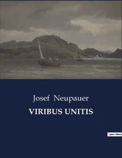 Viribus Unitis