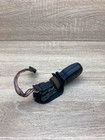 <!--F#f_0-->8365304 964467 1B BMW E38 E39 Steering Column Mechanism Adjuster Switch OE<!--F/-->