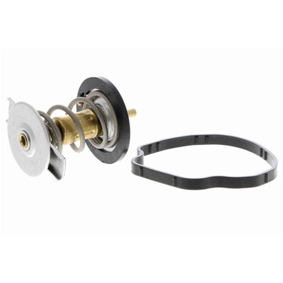 Vemo Thermostat für Mercedes