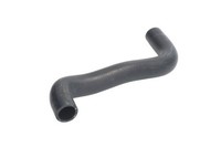 Thermotec DWW108TT Heizschlauch FüR Audi Seat VW