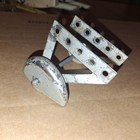 Bild 2 von 3