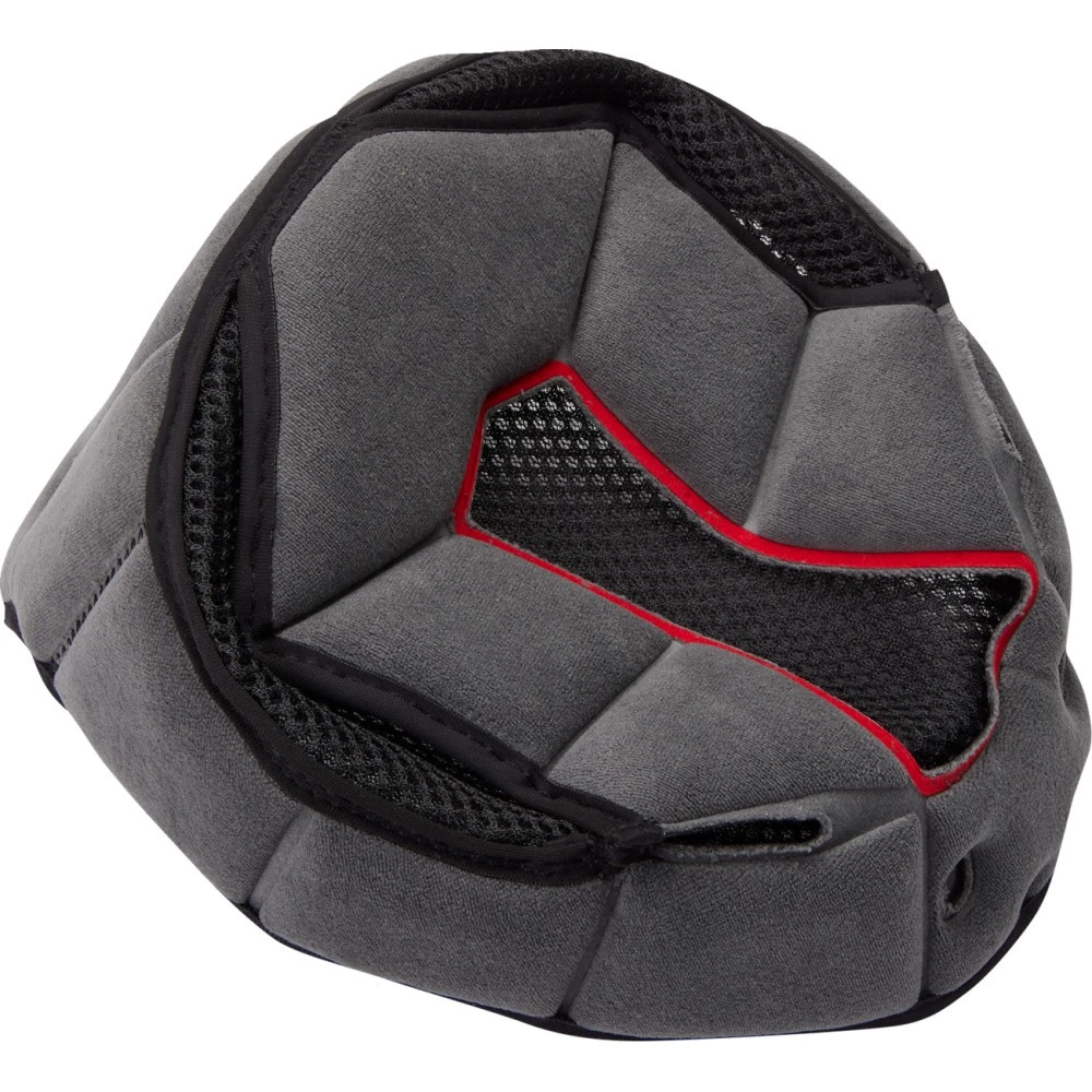 AGV Motorcycle & Powersports Helmet Parts for sale | eBay