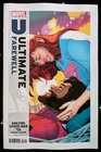 Amazing Spider-Man #26 R.B. Silva Ultimate Farewell Variant || NM
