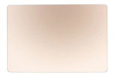 Apple MacBook Air 13" A2179 2020 Rose Gold Trackpad Grade A OEM Genuine Tested