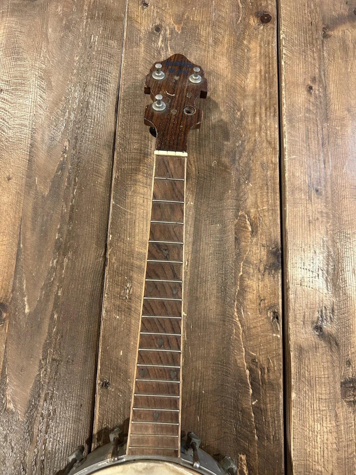 Picture 7 of 12
