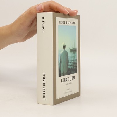 Herz der Finsternis und Die Kongo-Tagebücher. Band 2  |  Joseph Conrad