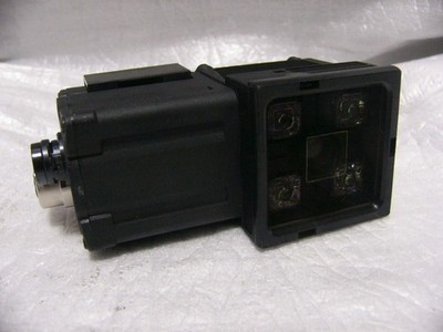 OMRON FQ2-S20010F OMRON OMRON OMRON OMRON OMRON OMRON OMRON OMRON OMRON OMRON