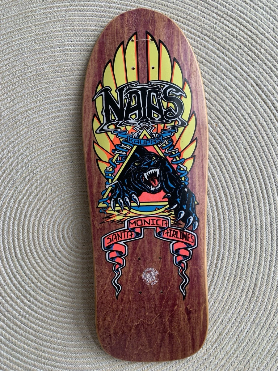 Preços baixos em O Tema Anos 80 vintage de Skateboard e Longboard