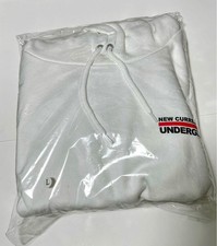 Fishing Lure Swimbait Underground Search Tiny Crush Crush 9 Ghost