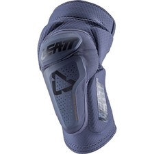 Leatt 3DF 6.0 Knee Guards