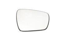 Spiegelglas AußEnspiegel Rechts FüR Renault Grand ScÉNic IV Kadjar Koleos II