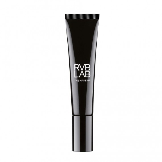 RVB LAB Fondotinta Camouflage a Lunga Tenuta SPF20 30ml