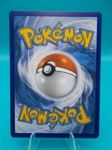 MEGA EVOLUTION Pokémon TCG 1 - 132 PICK YOUR OWN REGULARS 3+ FREE SHIP LP/NM - Picture 71 of 219