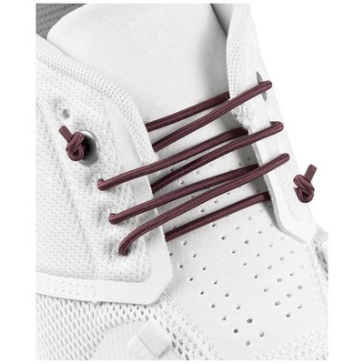 Elastischer Schnürsenkel für ON Cloud 5 & 6 Laufschuhe, Ersatz