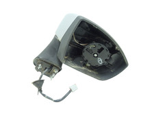 Retroviseur droit (ou coque) Ford KUGA