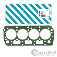 Payen Zylinderkopfdichtung Passend FüR Skoda 130 Fabia Favorit Felicia Octavia R