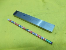 SUPER MO MAX COBALT LATHE or METAL SHAPER TOOL BIT 1/2" x 1" hss CLEVELAND USA