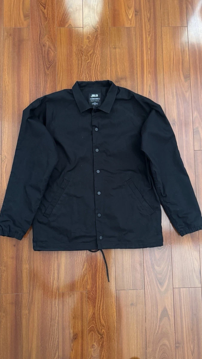 Coach Jacket products for sale | eBay