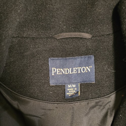 Image thumbnail 3