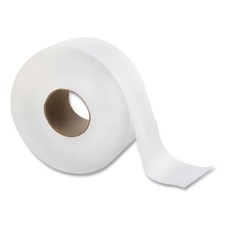 Livi VPG Select 23501 3.3 in. x 1000 ft. 2-Ply Jumbo Bath Tissue - WT 1-CT New